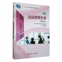 ��(hu��)�h���팍(sh��)��(w��)