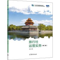 �������\(y��n)�I��(sh��)��(w��)