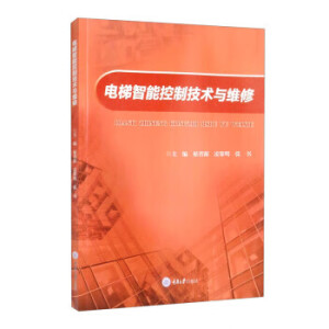 ������ܿ��Ƽ��g(sh��)�c�S��