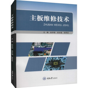 ����S�޼��g(sh��)