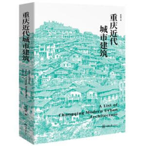 �ؑc�������н���