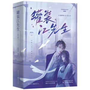 ���b������