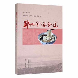 ����ʳԒʳ�f