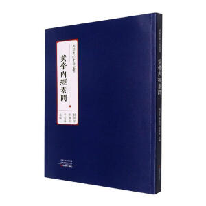 �S�ۃ�(n��i)��(j��ng)�؆�(w��n)