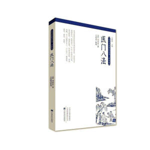 �t(y��)�T�˷�