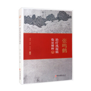 ���Q�Q�ί��L���R�C����