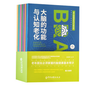 ���X�Ĺ����c�J(r��n)֪�ϻ�