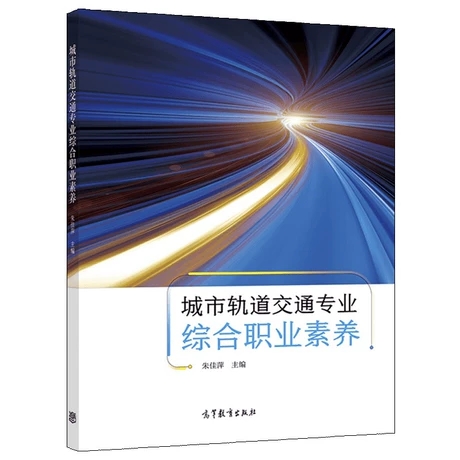 ����܉����ͨ���I(y��)�C���I(y��)���B(y��ng)