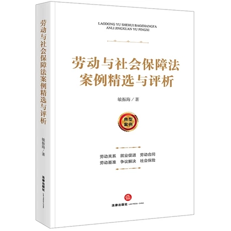 �ڄ��c������Ϸ��������x�c�u��