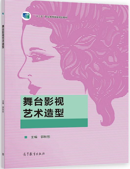 ���_(t��i)Ӱҕˇ�g(sh��)����