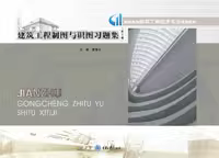 ���������ƈD�c�R�D��(x��)�}��