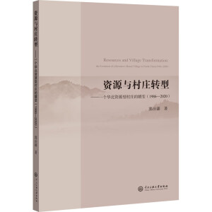 �YԴ�c���f�D��