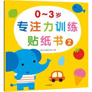 0��3�q��ע���N����