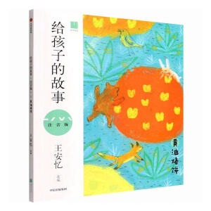 �o���ӵĹ���