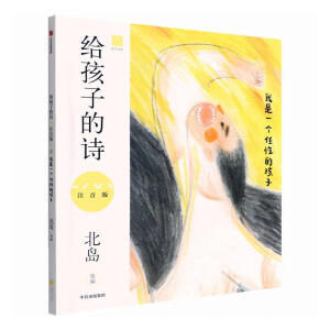 �o���ӵ�Ԋ(sh��)