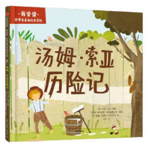 ��ķ�������v�U(xi��n)ӛ