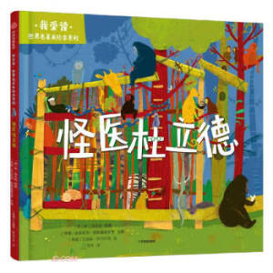 ���t(y��)������