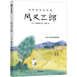 �L(f��ng)������