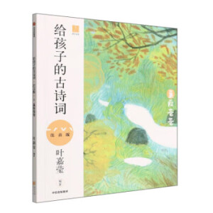 �o���ӵĹ�Ԋ�~