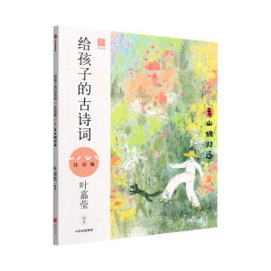 �o���ӵĹ�Ԋ�~