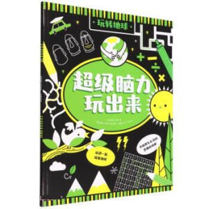 �����X�������