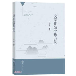 �ČW(xu��)��Ʒ��������