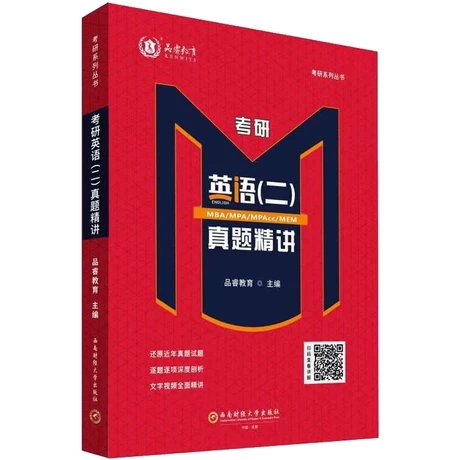 ����Ӣ�Z(��)���}���v