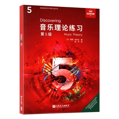 ������Փ����(x��).