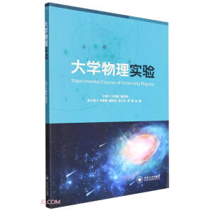 ��W���팍�