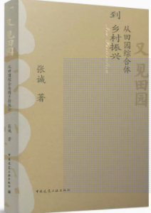 ��Ҋ(ji��n)��@