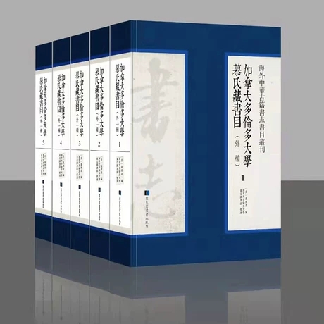 ���ô�������W(xu��)Ľ�ϲؕ�Ŀ