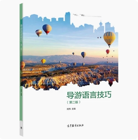 �����Z�Լ���