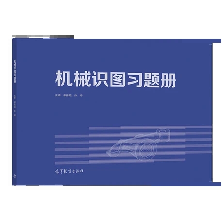 �Cе�R�D���}��