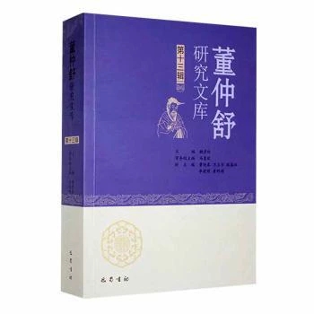 �������о��Ď�(k��).