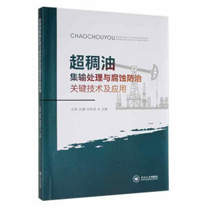 �����ͼ�ݔ̎���c���g�����P(gu��n)�I���g(sh��)������