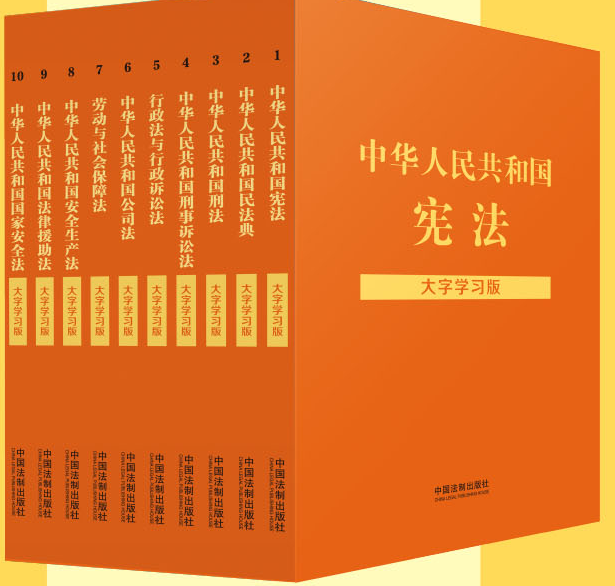 ���취�ɅR��