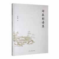 ��б�Ԋ(sh��)��