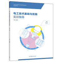 늹����g(sh��)���A(ch��)�c���܌�(sh��)Ӗ(x��n)ָ��(d��o)