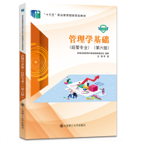 ����W���A,