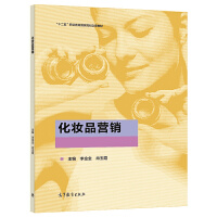 ���yƷ�I�N