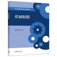 �C(j��)е�ƈD��(x��)�}��