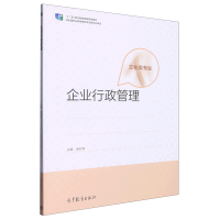 ��I(y��)��������