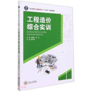 ������r�C�ό�Ӗ(x��n)