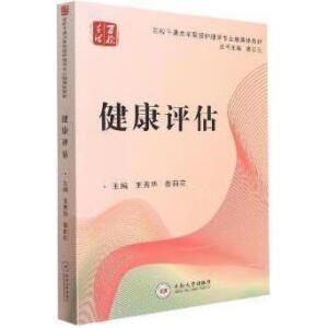 �����u��