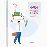 �����I(y��)���B(y��ng)����Ӗ(x��n)��.