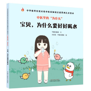 ���t(y��)��ġ���ʲô��