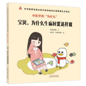 ���t(y��)��ġ���ʲô��