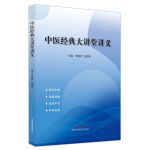 ���t(y��)��(j��ng)����v���v�x