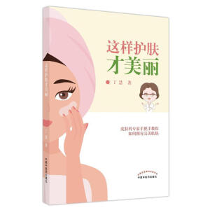 �@���o(h��)�w������