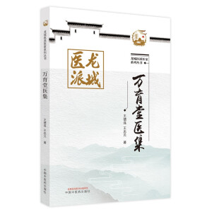 �f�����t(y��)��